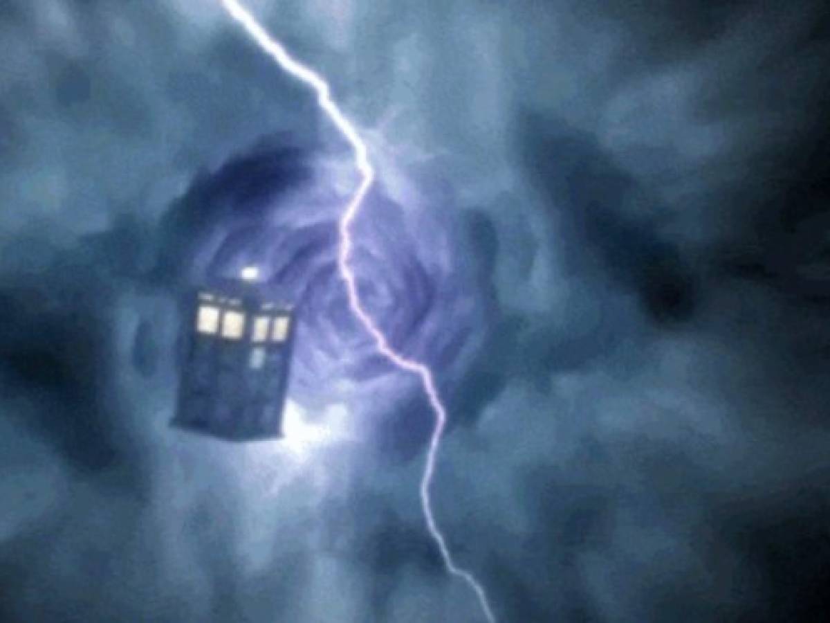Seis destinos en Latinoamérica con un pasado paranormal