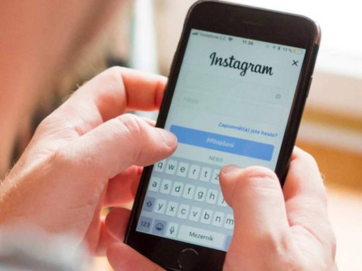 Instagram permitirá esconder comentarios y mensajes de desconocidos