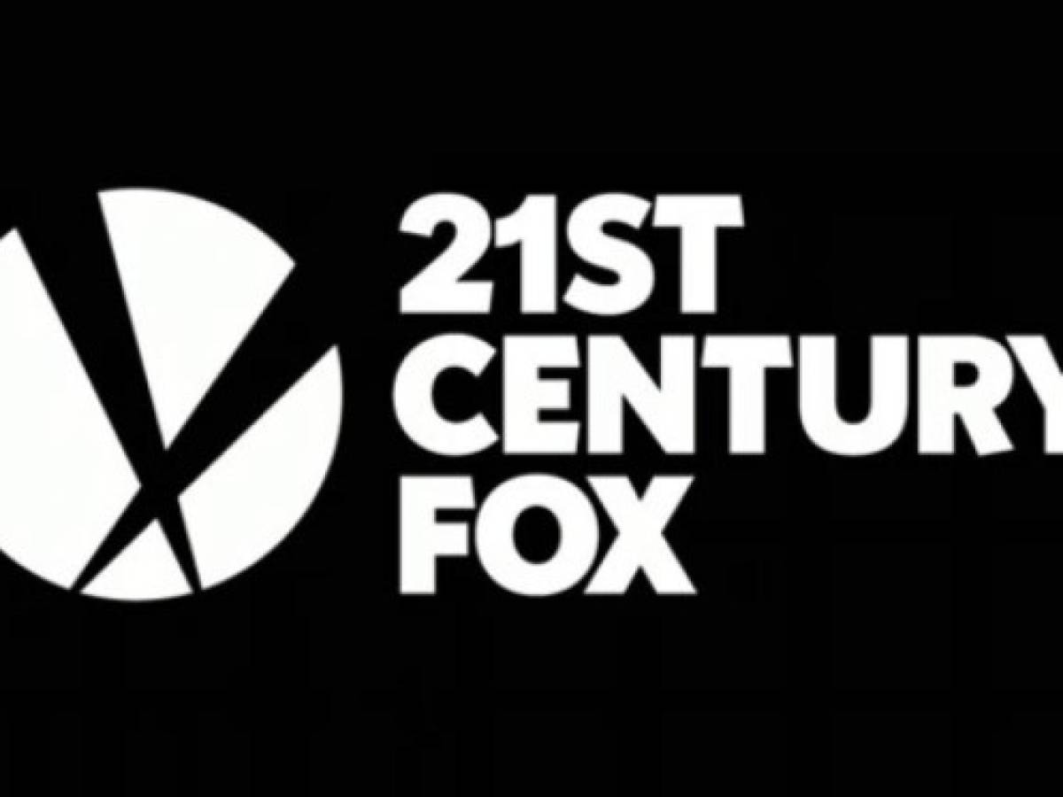 21st Century Fox valora vender activos a Disney