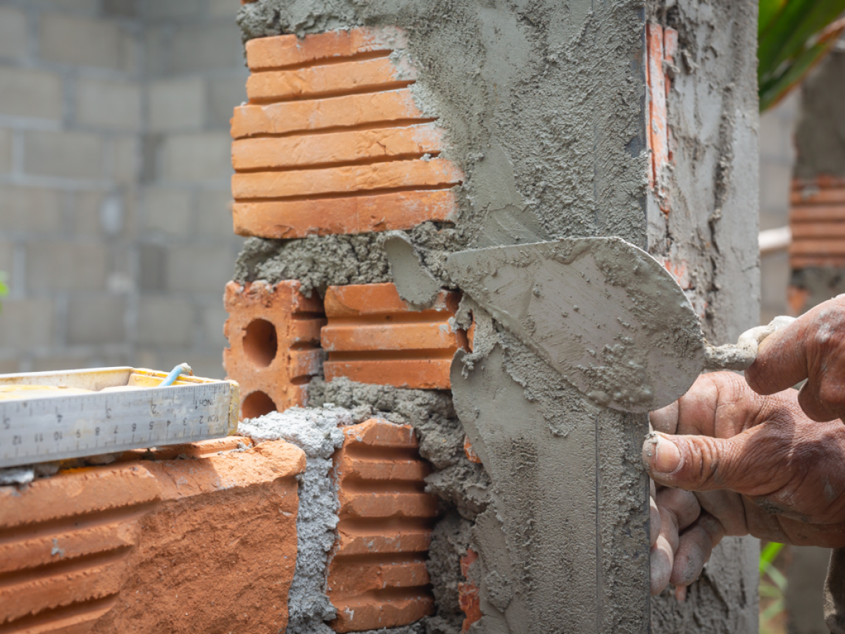 Vivienda horizontal fue el 96 % de la intención de construcción en Costa Rica en primer semestre