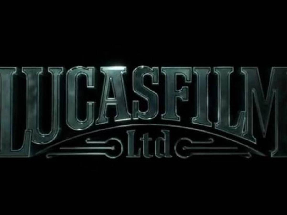 Disney cerrará estudio de animación Lucasfilm por razones económicas
