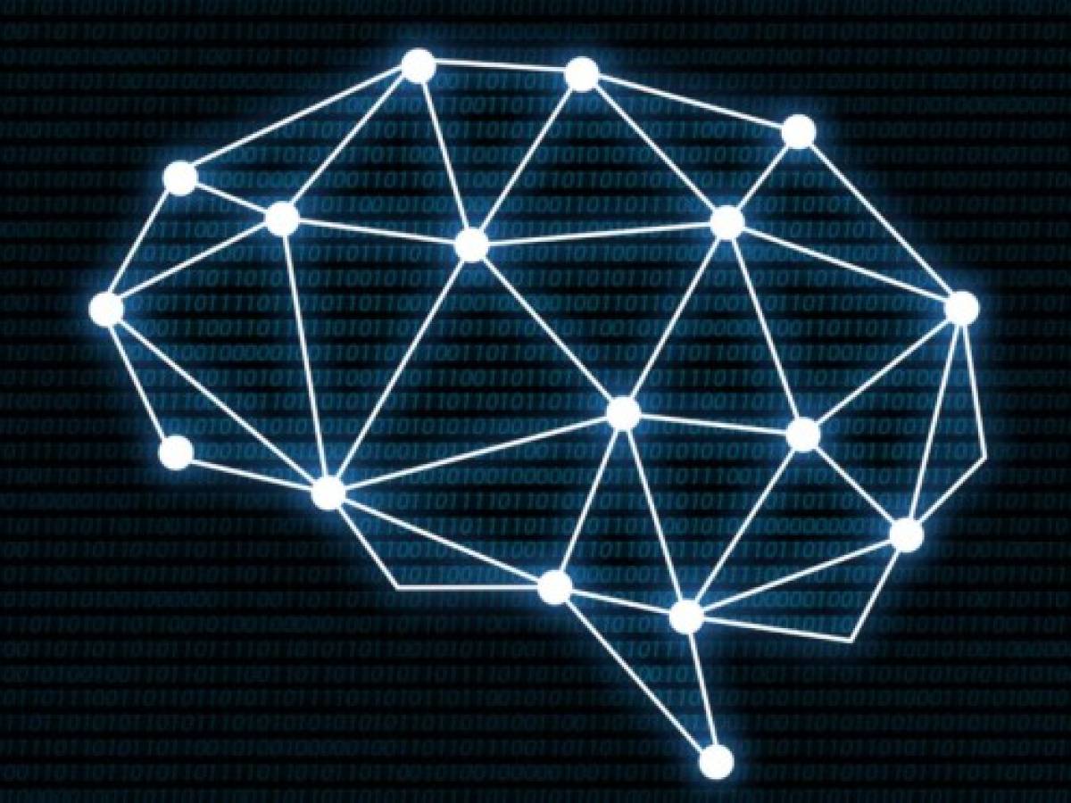 ¿Qué es Cambridge Analytica y cómo combina datos y estrategia política?