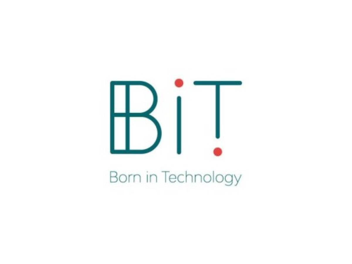 Los nacidos a partir de 2010 ya tienen nombre: la Generación BIT (Born In Technology)