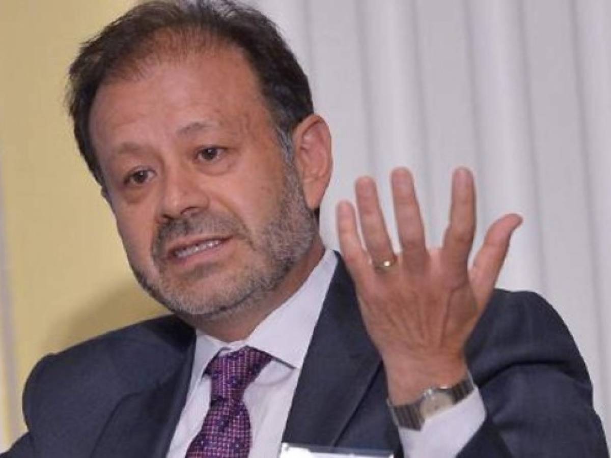 Banco Mundial: crecer con equidad será más difícil para América Latina