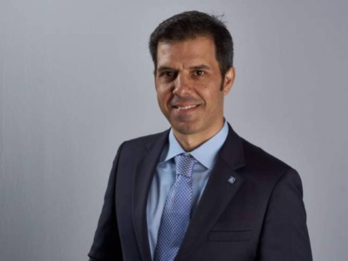 Foto: Estrategia y Negocios