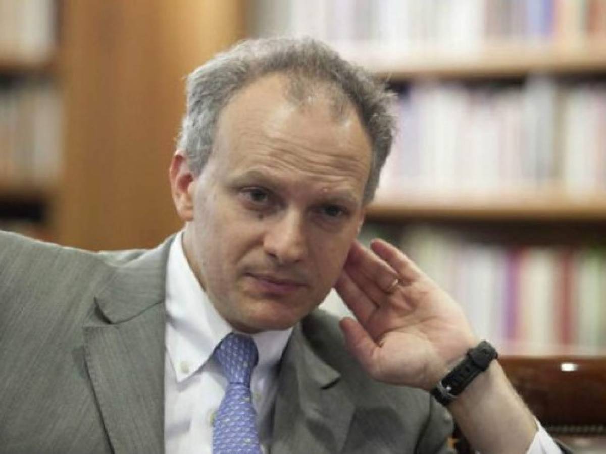 FMI cambió la manera en que habla con América Latina (se suman las advertencias)