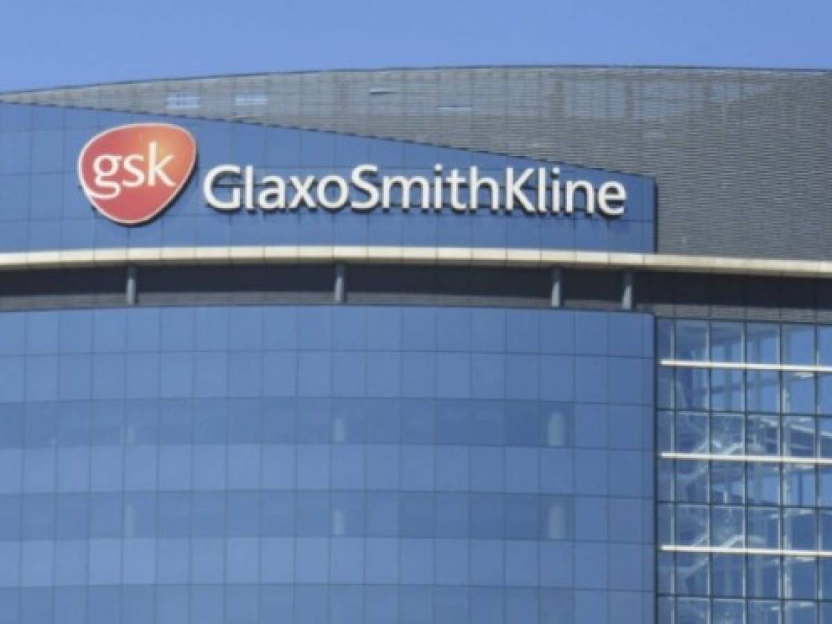 GSK en India, la manzana de la discordia de Nestlé, Unilever y Coca-Cola