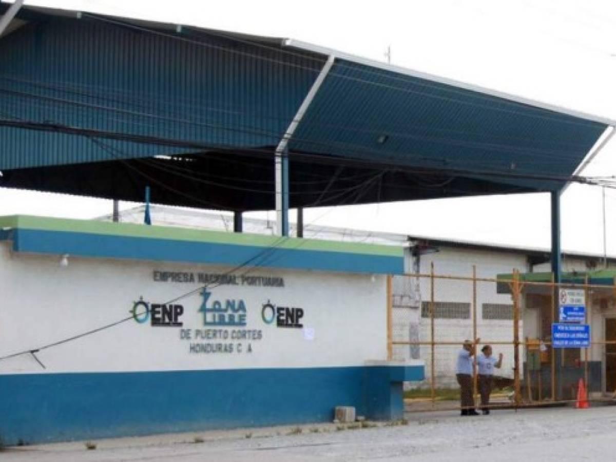 Honduras: Maquilas podrán nacionalizar el 50% de su producción