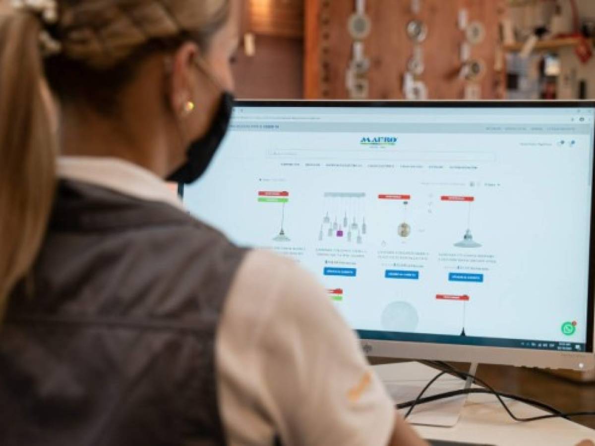 Empresa costarricense evoluciona a digital tras 70 años de operación