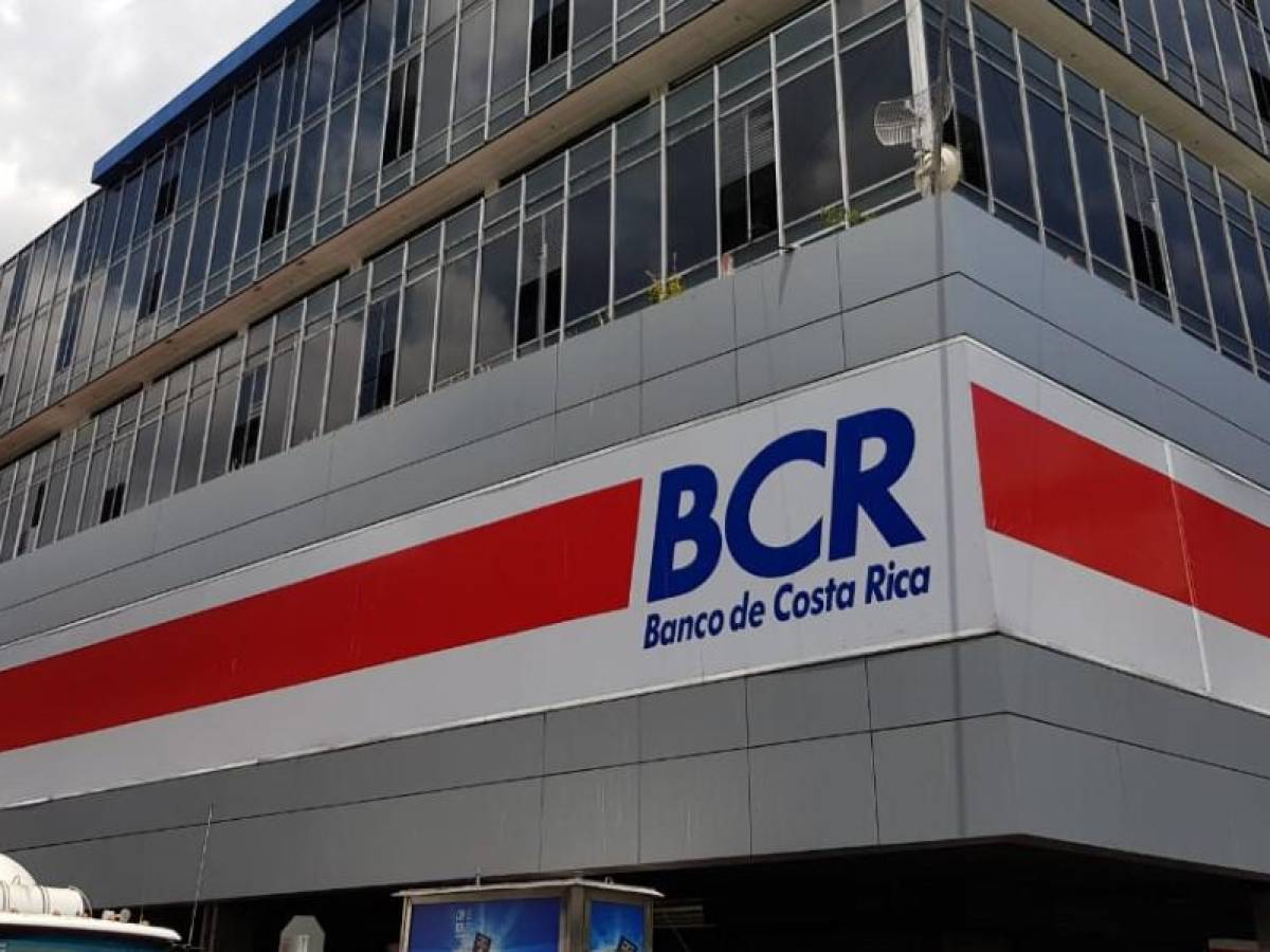 Banco de Costa Rica pide definición sobre su posible venta