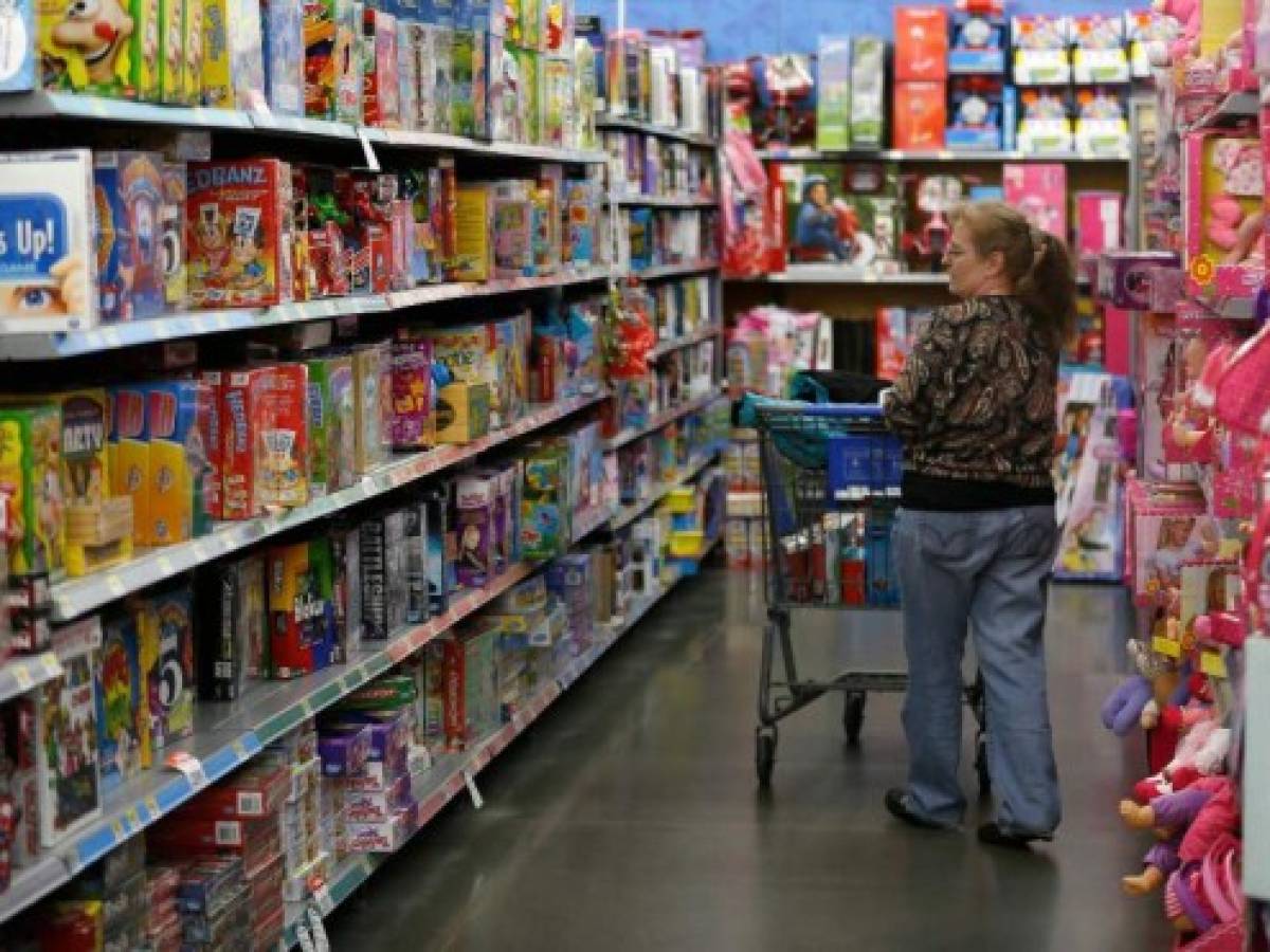 Apocalipsis del retail en Estados Unidos: el cierre de tiendas en 2019 supera ya en un 46% al de 2018