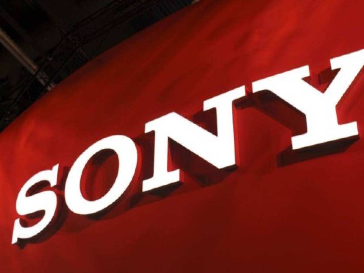 Sony prevé eliminar otros 1.100 empleos