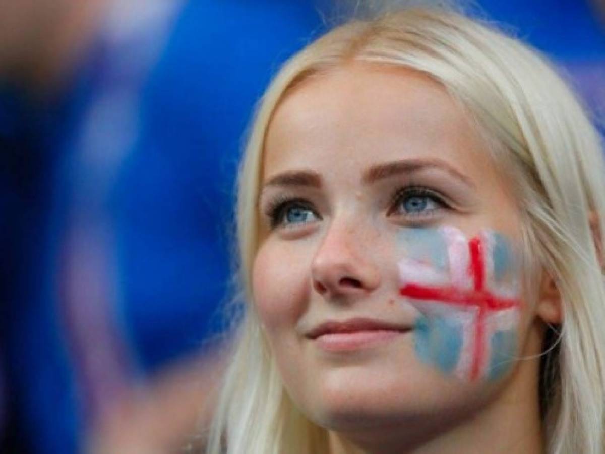 Los 10 mejores países para ser mujer