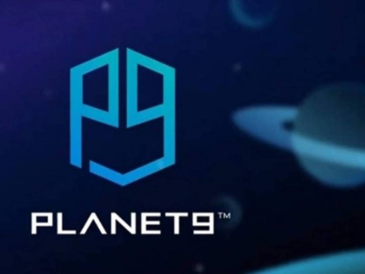 Planet9, plataforma de Acer que ayuda a los jugadores de eSports a mejorar
