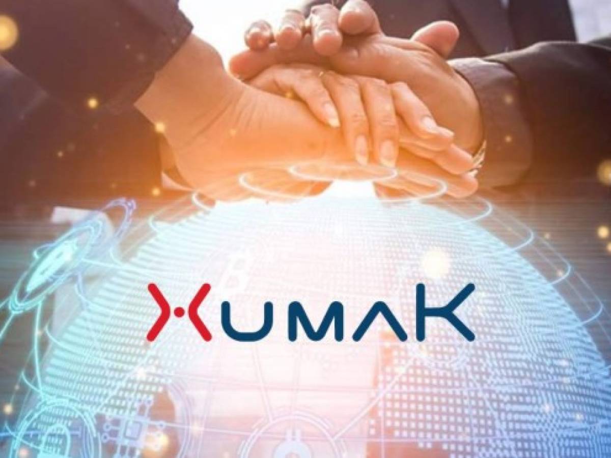 Gigante mundial de la publicidad compra a XumaK, del guatemalteco Marcos Antil