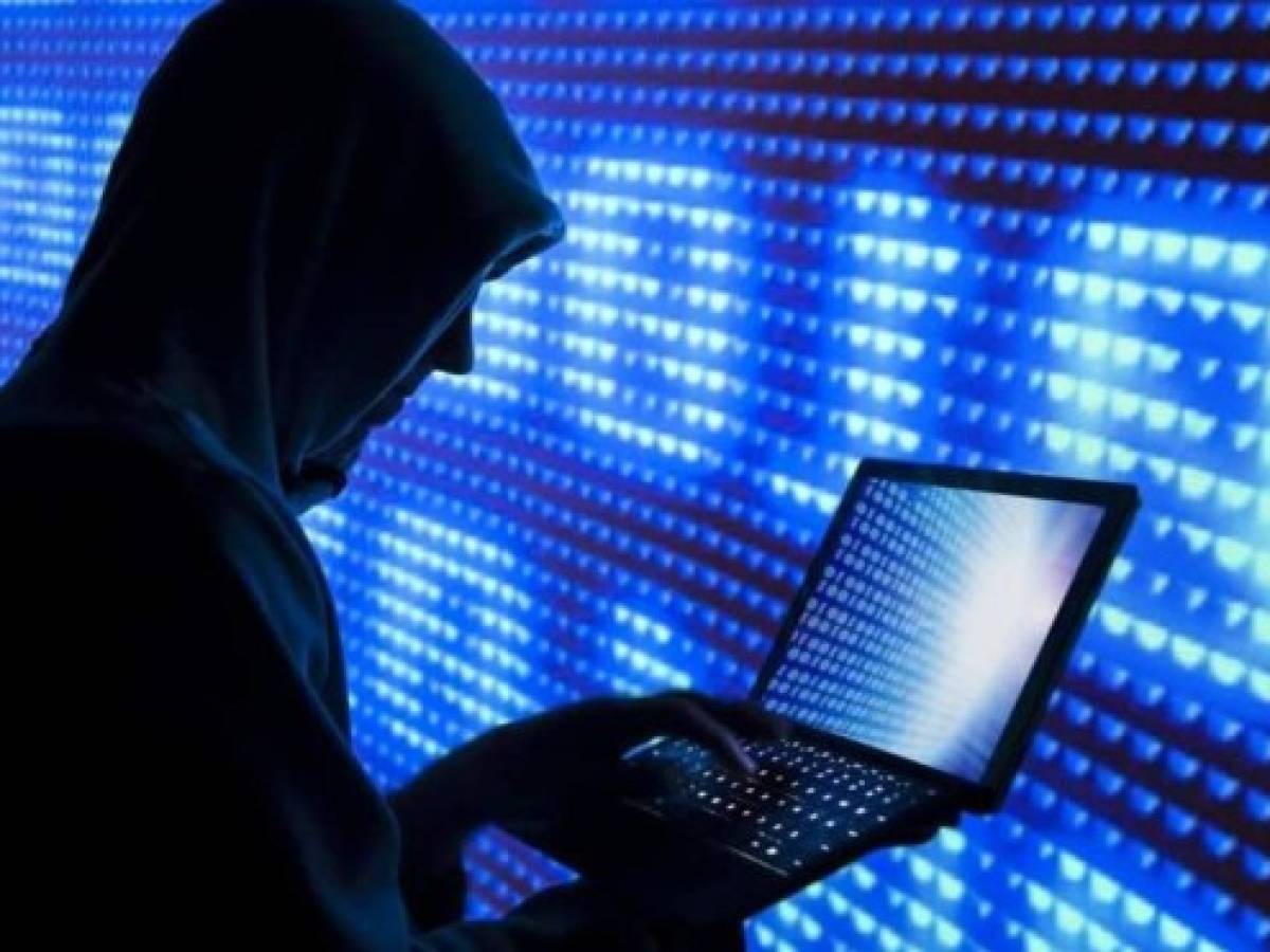 La NASA fue hackeada por una minicomputadora de US$35
