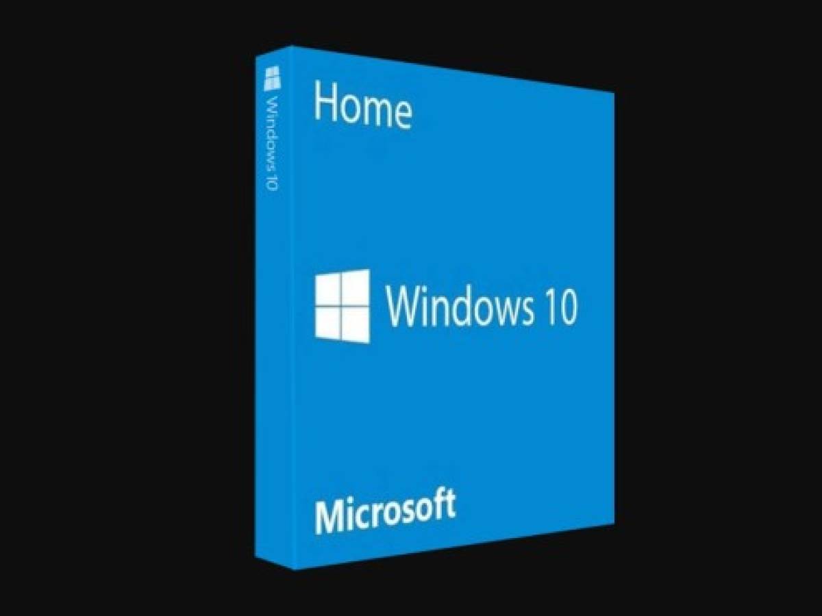 Windows 10 ya se podrá reinstalar con una copia bajada de la nube