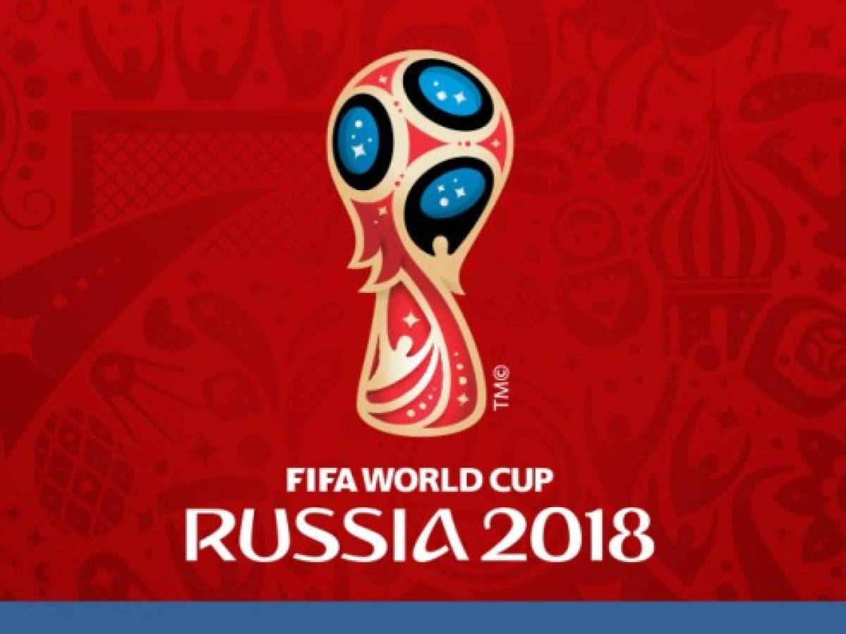 Movistar transmitirá Rusia 2018 en Movistar Play
