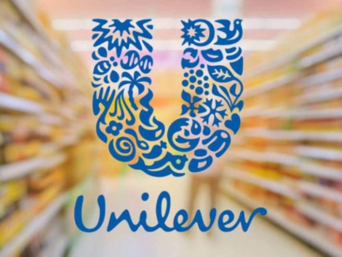 Unilever cierra su producción de jabones en Honduras y la muda a Guatemala