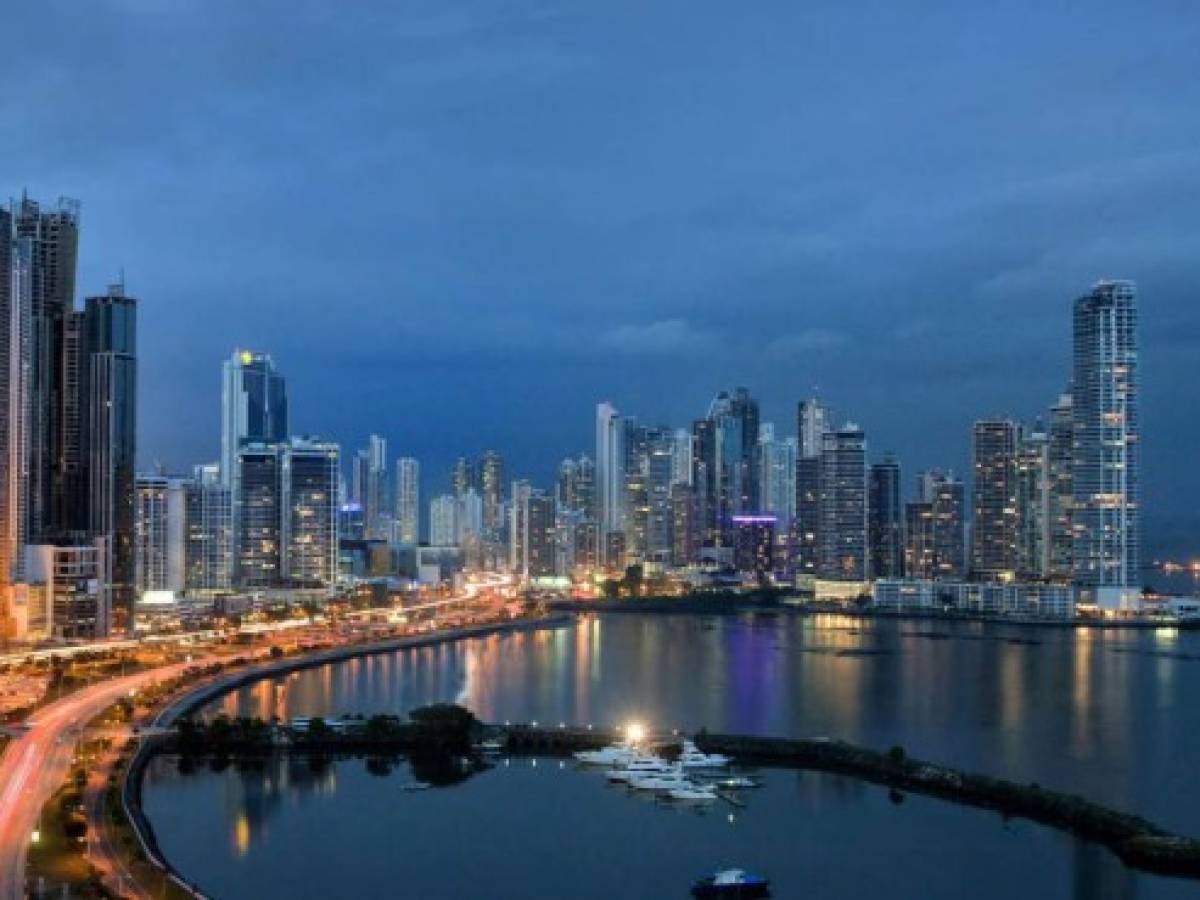 Panamá reúne a gurús de convenciones y congresos