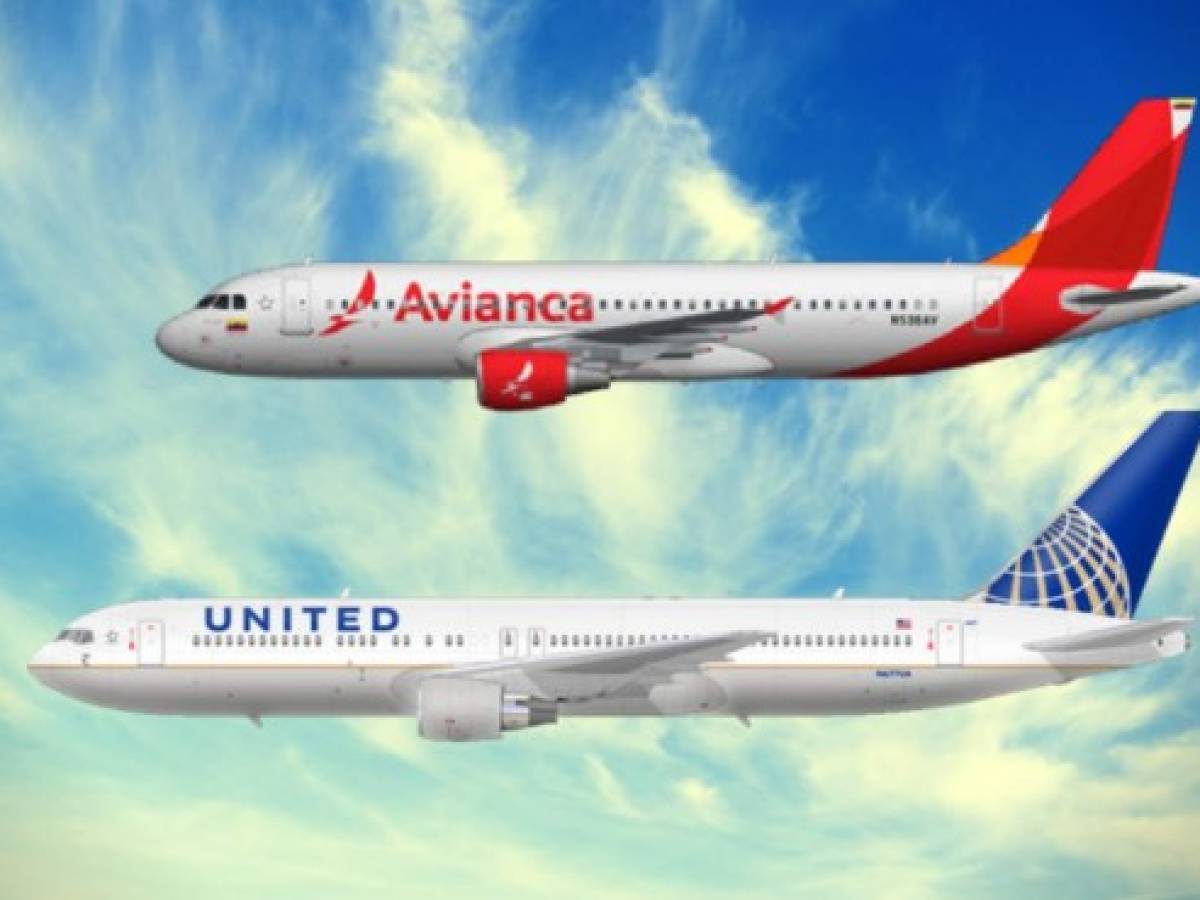 Hernán Rincón: Alianza Avianca-United espera aval de junta directiva