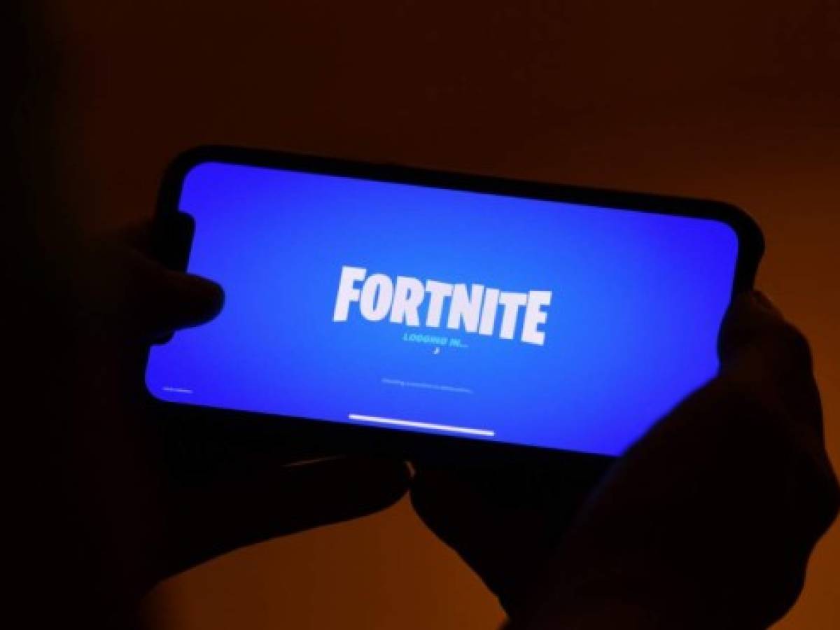 Epic Games entregará premios anti-Apple en su próximo torneo de Fortnite