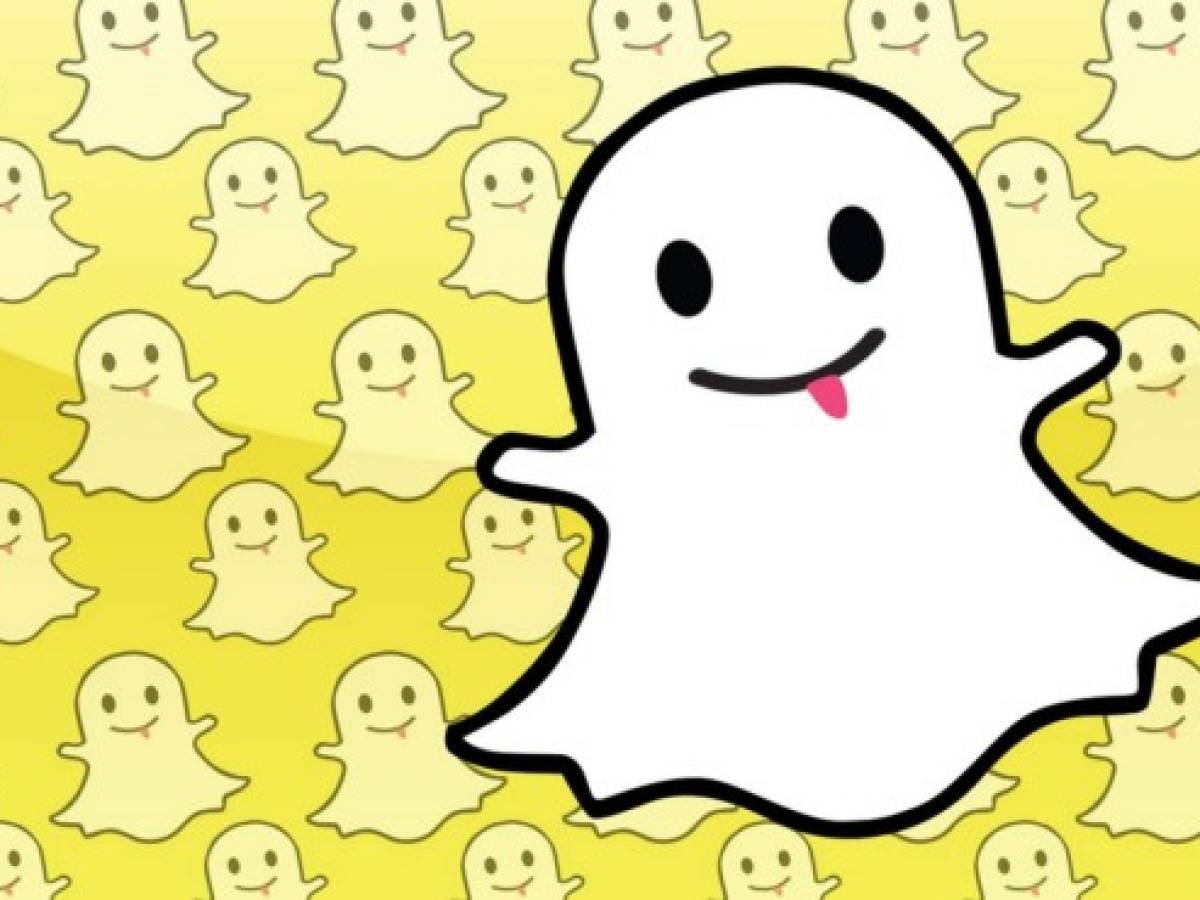 Llegó la hora de la verdad para Snapchat