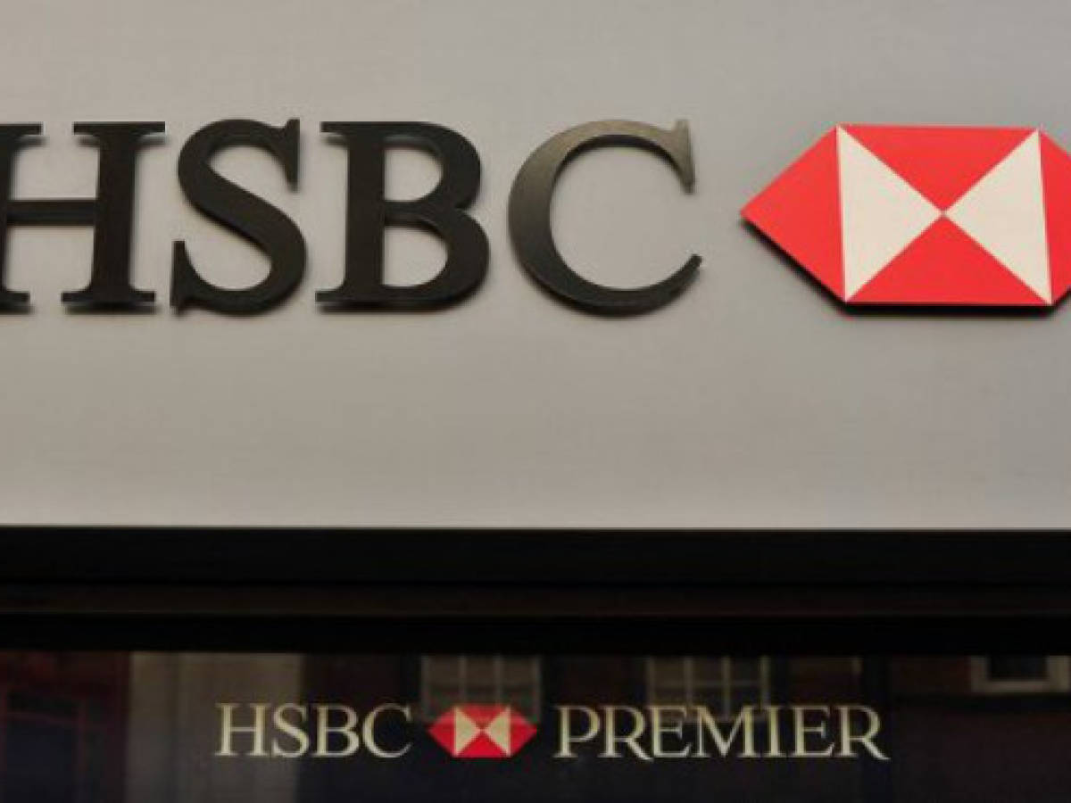 Confirmado: se vendió HSBC de El Salvador, Honduras y Costa Rica