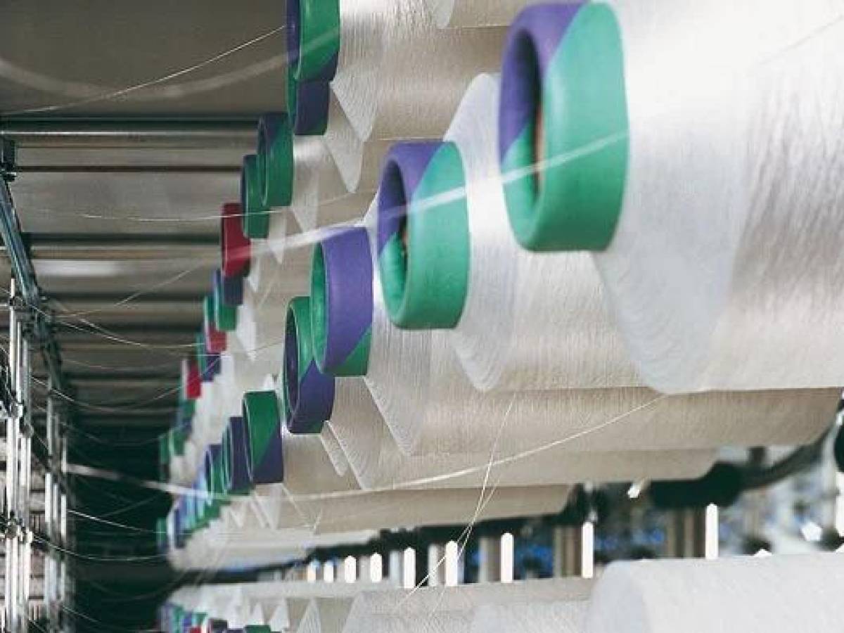 Grupo Imperial invertirá US$80 millones en una nueva planta de hilatura en Guatemala