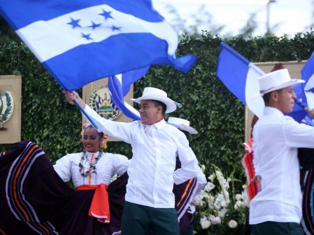 Hondureños son más felices hoy que en 2019 destaca Informe Mundial de la Felicidad 2022