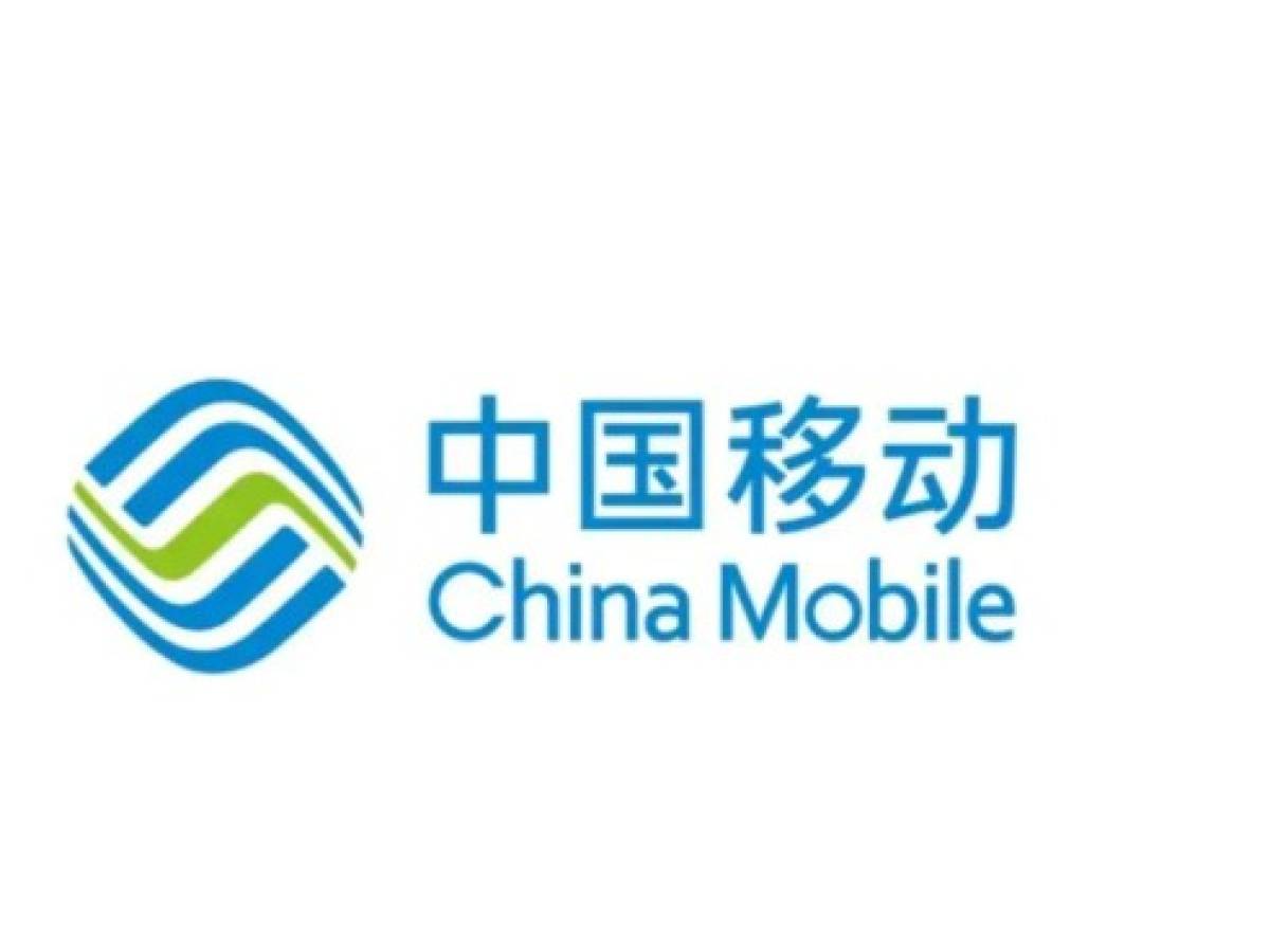 China Mobile debuta en Shanghái tras su expulsión de Bolsa de Nueva York