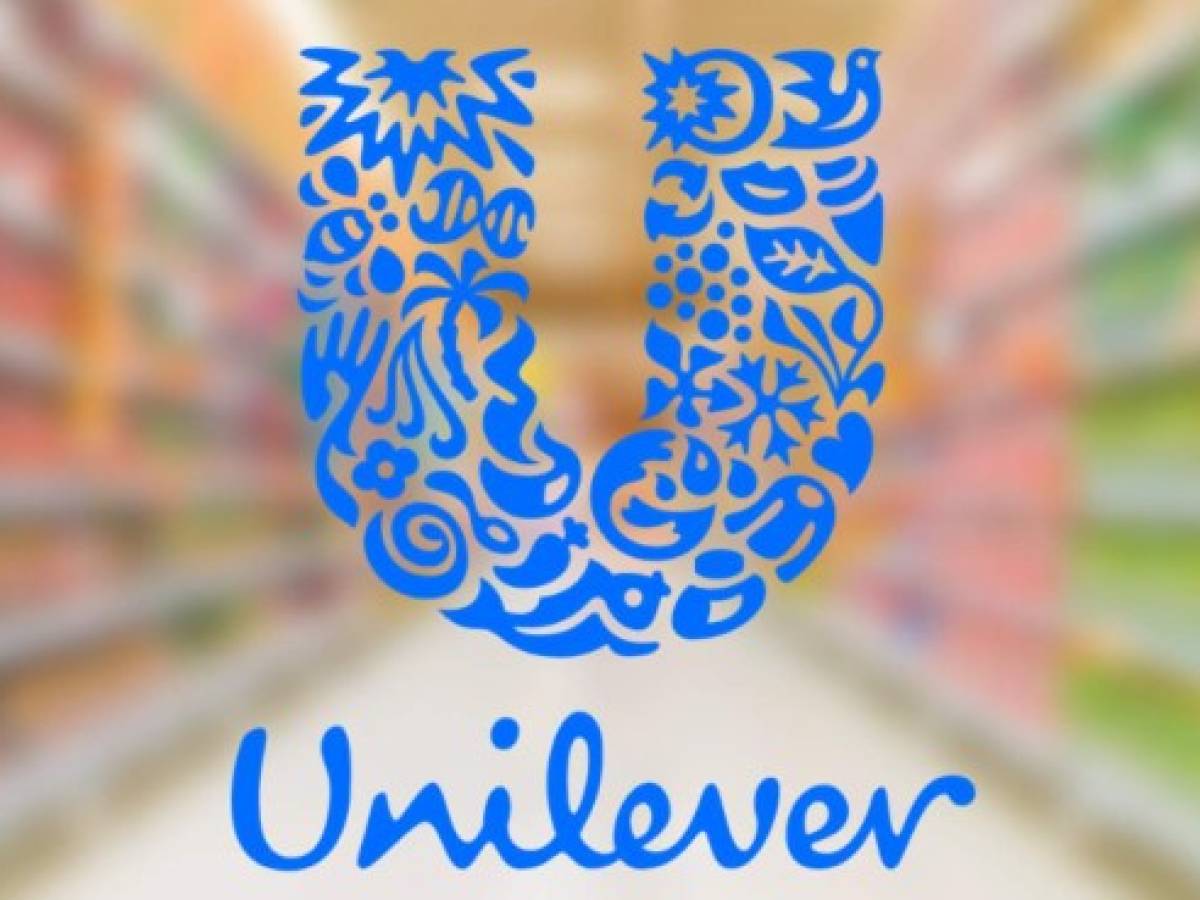 ¿Por qué Unilever dejará de fabricar jabones en Honduras?