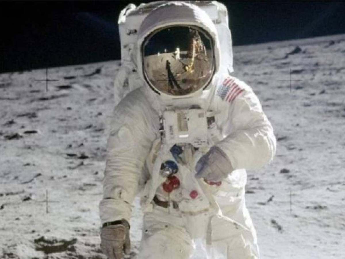 ¿Cuáles son los requisitos para ser astronauta de la NASA?