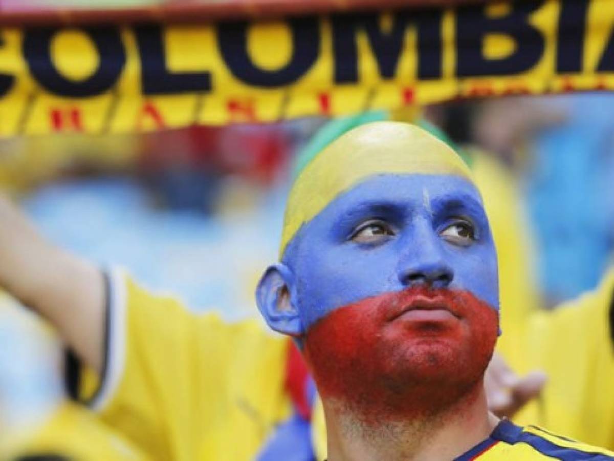 Copa América: el reto de la seguridad bancaria cibernética
