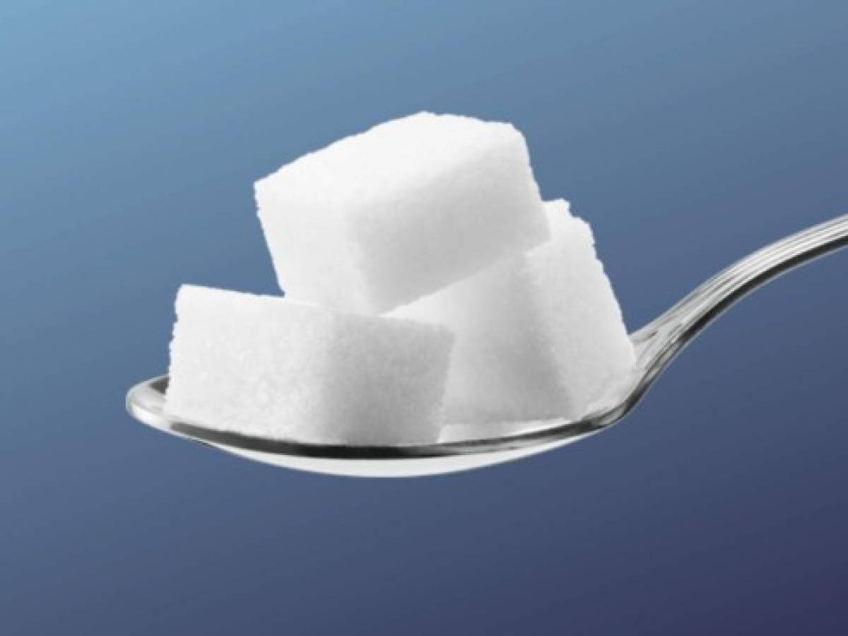 ¿Llega a su fin la crisis en el sector azucarero mundial?
