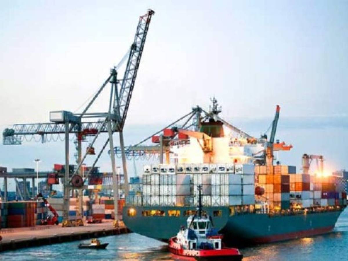SIECA lanzó herramienta estadística de comercio