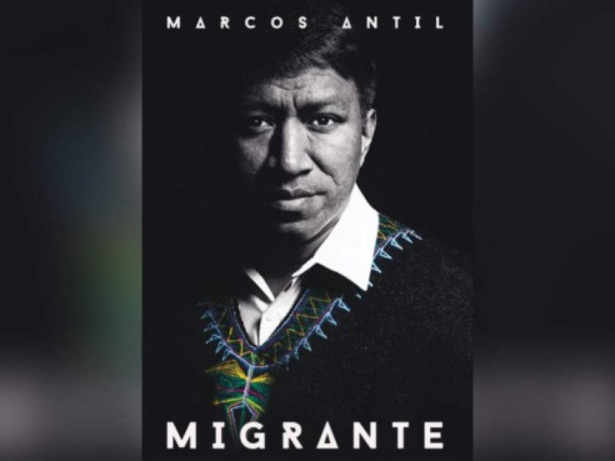 PODCAST: Marcos Antil, el migrante guatemalteco que desafió la guerra civil y emergió como referente del Marketing Digital