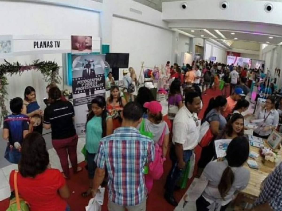 El Panamá Black Weekend movió más de US$50 millones