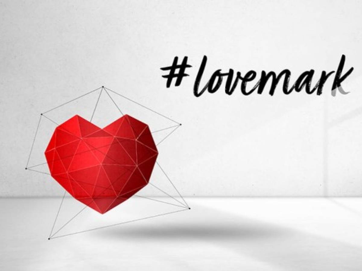 Lovemarks: ¿Cómo se vinculan las marcas nacidas en Centroamérica con la identidad local?