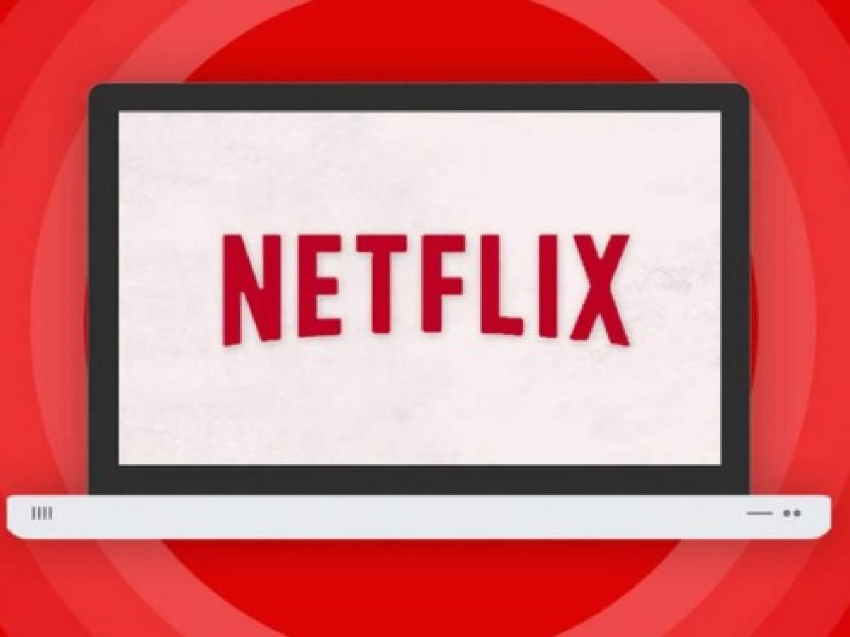 Las novedades de Netflix en febrero