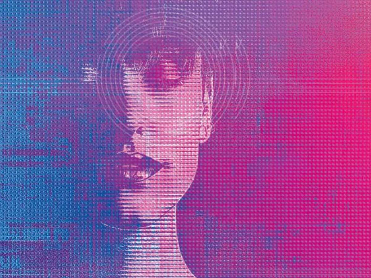 Tendencias: ¿La Inteligencia Artificial tiene género? Evitemos los sesgos