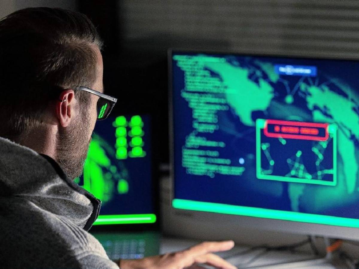 Consejos clave para proteger los datos de las MIPYMES