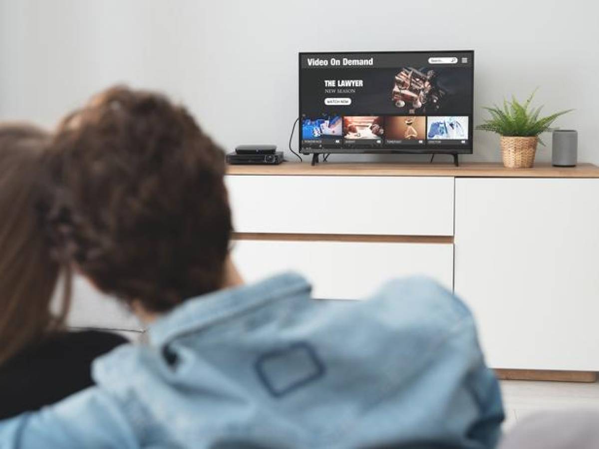 Estas series dicen adiós definitivo a las plataformas de streaming