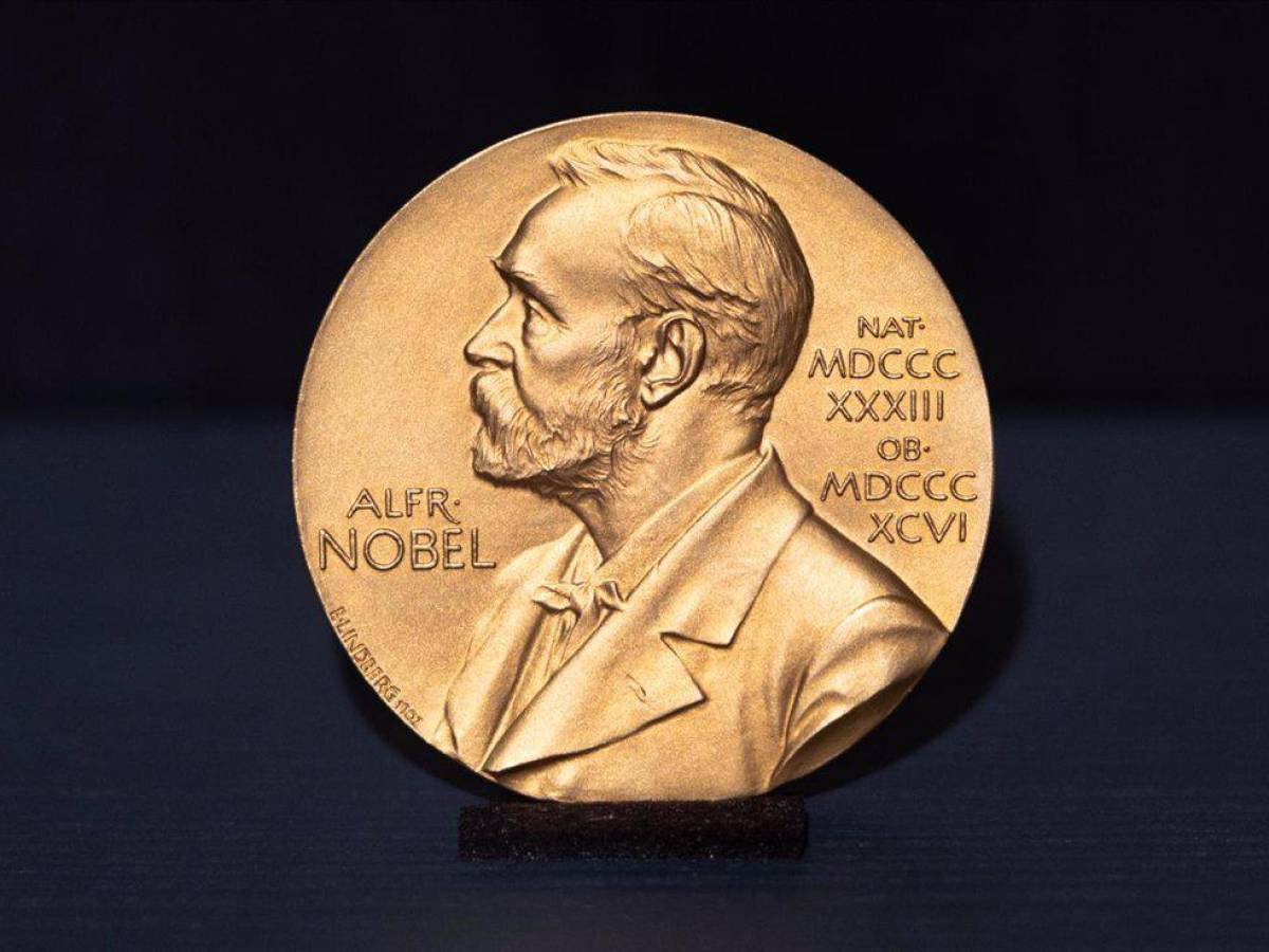 Moscú acusa a Fundación Nobel de ‘destruir su credibilidad’ al excluir a representantes de Rusia y Bielorrusia