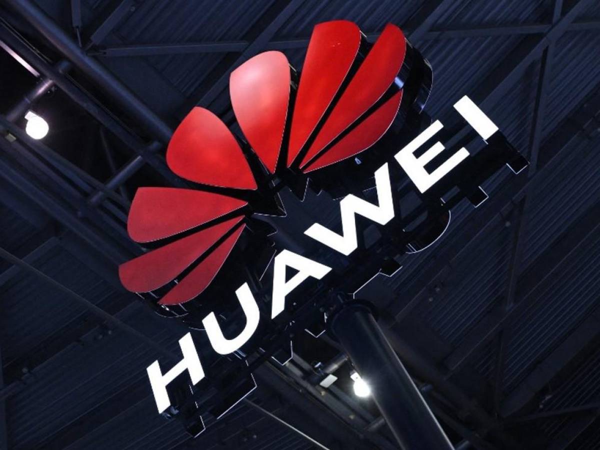 EEUU quiere más información sobre el teléfono móvil Huawei Mate 60 Pro