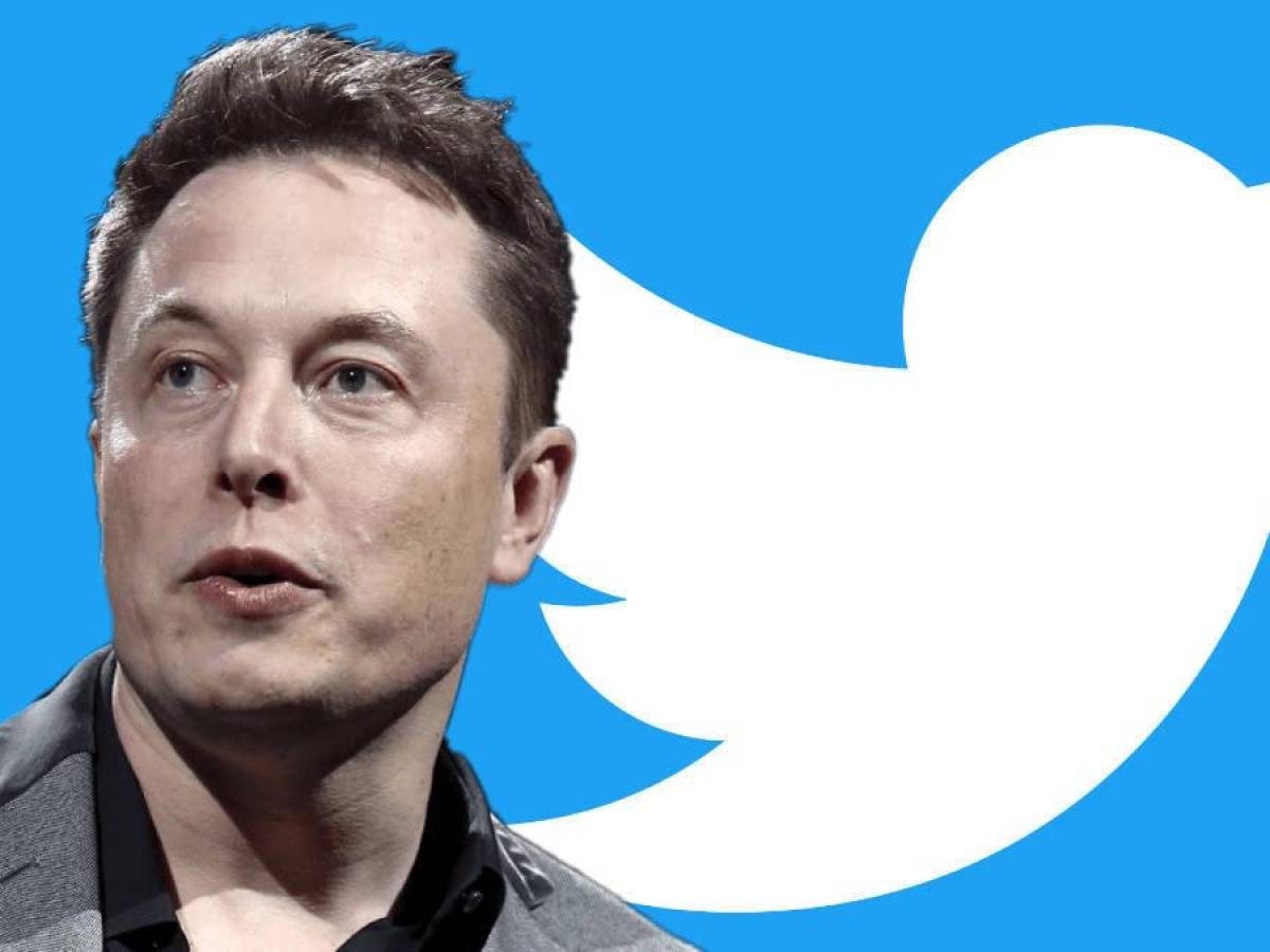 Musk dice que compra Twitter para ‘tratar de ayudar a la humanidad’