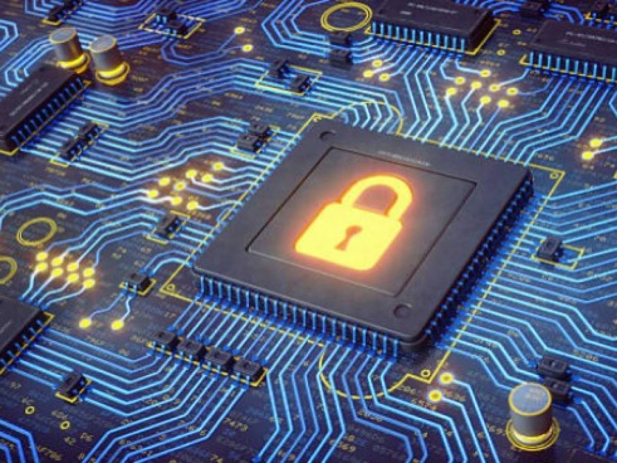El fallo de los chips de Intel abre el debate sobre ciberseguridad