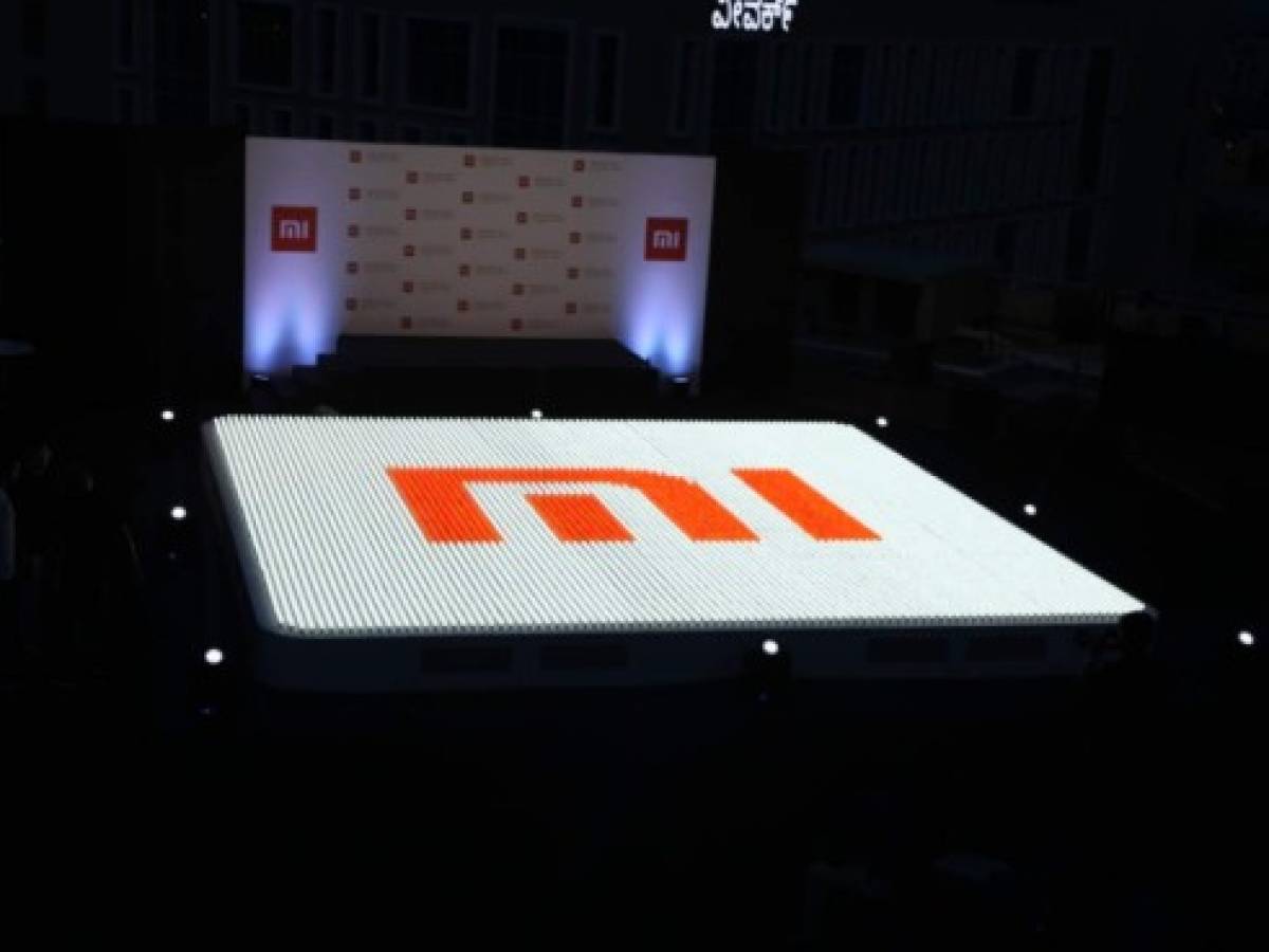 Xiaomi planea lanzar más de 10 móviles con conexión 5G en 2020