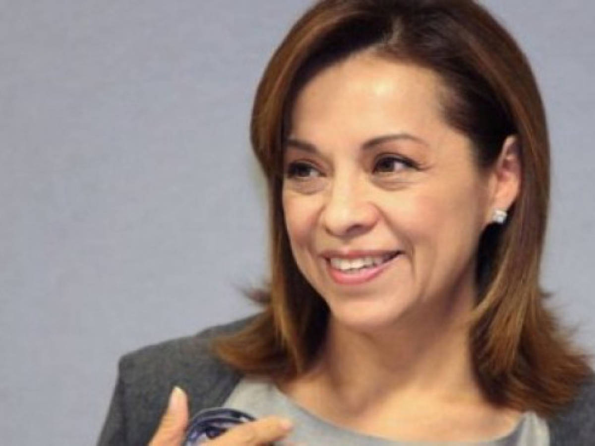 Costa Rica: OEA destaca fuerte debate en campaña política