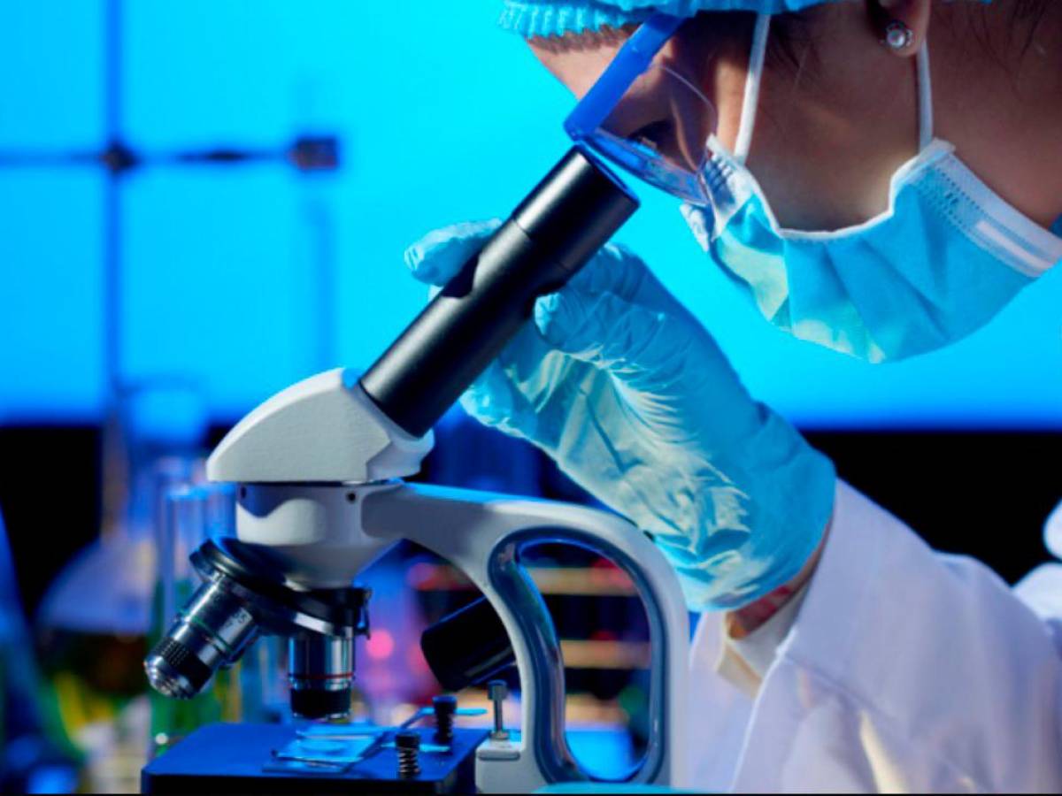 CRx Life Sciences apuesta por potenciar la industria de ciencias de la vida en la región